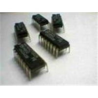 LM2596S-3.3