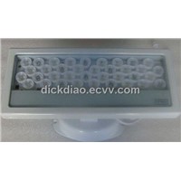 Led Wall Washer
