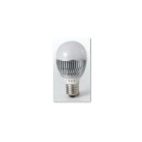 LED Switch Dimmable 3x2w