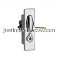 Cabinet Lock (MS505)