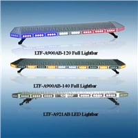 Low Profile LED Light Bars (LTF-A900AB)