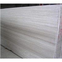 M208 wood wave  marble