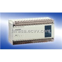MITSUBISHI  A Q Series PLC