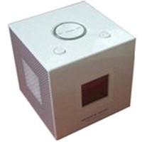 MP3 Player(SN0107L)