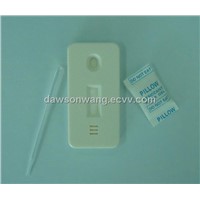 Malaria Pf/Pv whole blood rapid test kits