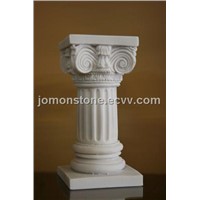 Marble Column(XMJ-RC01)