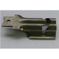Metal Injection Molding