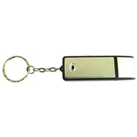 Micro USB Keychain Voice Recorder