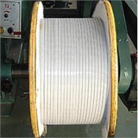 Nomex Wrapped Wire