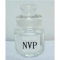 N-vinylpyrrolidone (NVP)