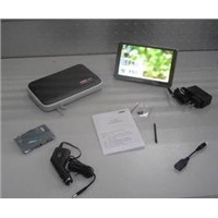 Netbook