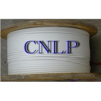 Nomex Paper Covered wire