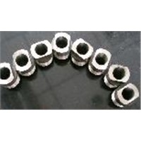 Nozzle