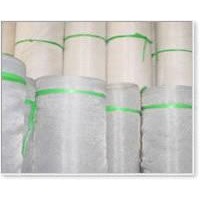 Nylon Netting