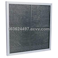 Nylon Mesh Filter