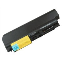 Laptop Battery for IBM