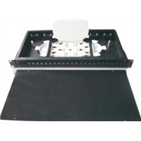 Optical Terminal Box