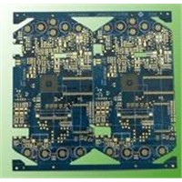 PCB