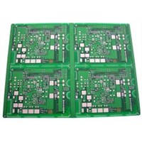PCB