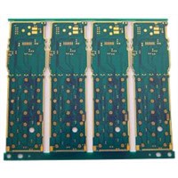 PCB