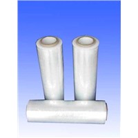 PE Stretch Film