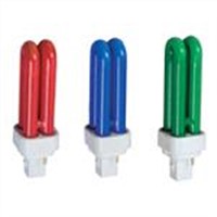 PL Colour Lamp