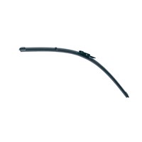 Peugeot wiper blade