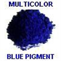 Pigment Blue 15:3