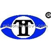 Plastic Steel Special Purpose Rutile R-911
