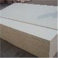 Plywood