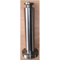 Piston Rod,pony rod,sub rod