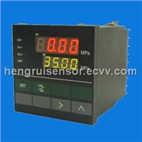 Pressure Indicator PG7000