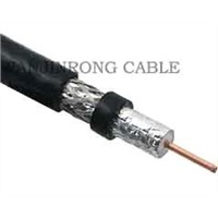 RG6U TV Cable
