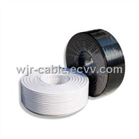 RG6 -CATV Coaxial Cable