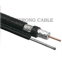 RG6 Cable for TV