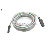 RJ21 Cable - Category 3