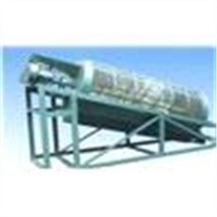 Rolling Screen (GTS300*123)