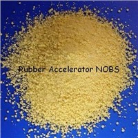 Rubber Accelerator NOBS/MBS/MOR