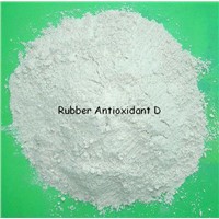 Rubber Antioxidant D