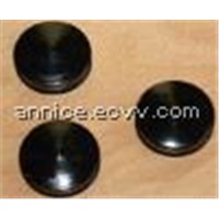 Rubber Pistons for Single Used Syringe