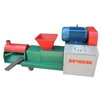 Rubber Flour Mill