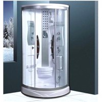 Shower Room  ( OMS-8001 )