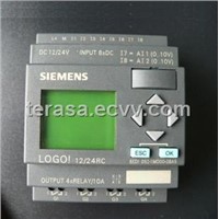 SIAMATC S5 S7-200 S7-300 S7-400  HMI