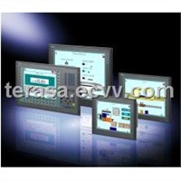 SIAMATC S5 S7-200 S7-300 S7-400 PLC