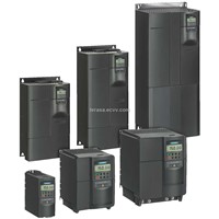 SIEMENS A&D MICROMASTER 440 430 420 G120 G110 innverter