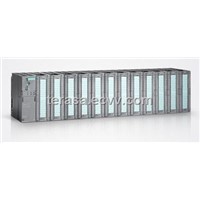 SIEMENS A&amp;amp;D products including and SIAMATC S7 Distributed I/O Modules