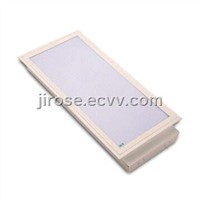 SY-B220-80-1EN (Opal)