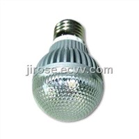 SY-Y03L-2002 Light