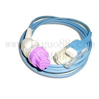 Spo2 Adapter cable (SPS09023)