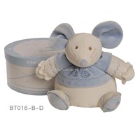 Sailboat Babo Toy Gift Sets